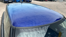 MINI Hatchback 1.5 Cooper Classic Premium 3dr Petrol Hatchback